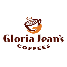 Gloria Jeans